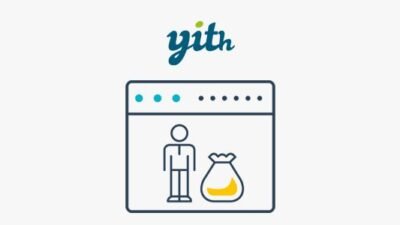 YITH WooCommerce Account Funds Premium 1.33.0