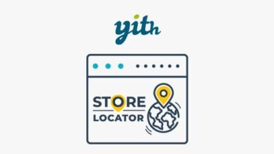 YITH Store Locator for WordPress 2.30.0