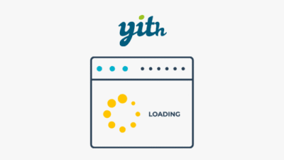 YITH Infinite Scrolling Premium 1.27.0
