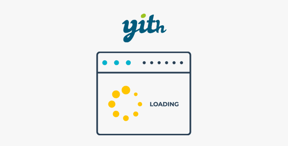 YITH Infinite Scrolling Premium 1.27.0