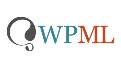 WPML String Translation Addon 3.3.3