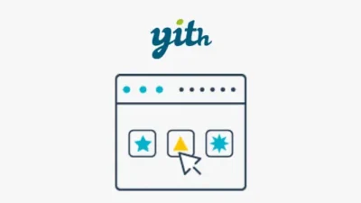 YITH WooCommerce Brands Add-On Premium 2.21.0