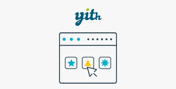 YITH WooCommerce Brands Add-On Premium 2.21.0