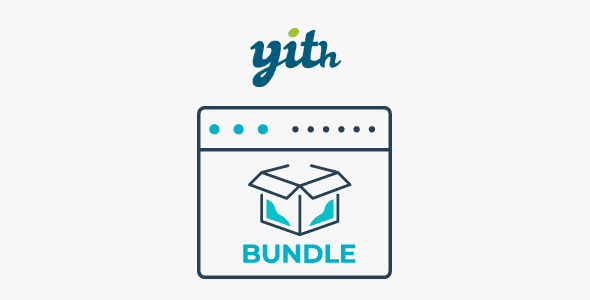 YITH WooCommerce Product Bundles Premium 2.3.0