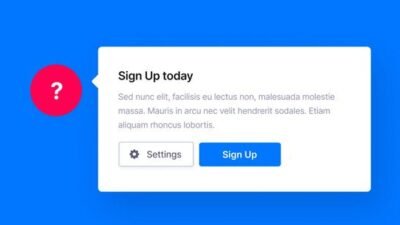 Gravity Forms Tooltips Add-On 1.2.3