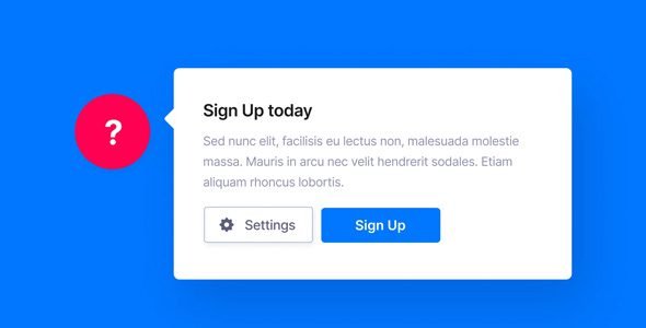 Gravity Forms Tooltips Add-On 1.2.3