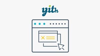 YITH WooCommerce Minimum Maximum Quantity Premium 1.34.0