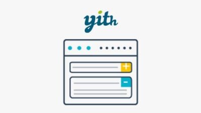 YITH WooCommerce Category Accordion Premium 2.2.0