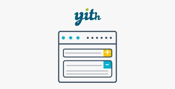 YITH WooCommerce Category Accordion Premium 2.2.0