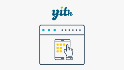 YITH Composite Products for WooCommerce Premium 1.24.0