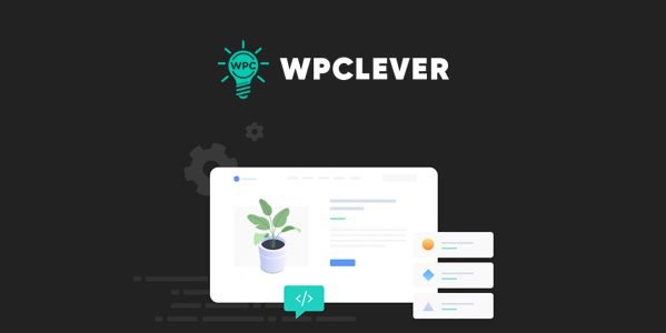 WPC Linked Variation for WooCommerce Premium 4.3.2