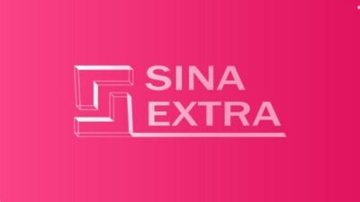 Sina Extension Pro For Elementor 1.11.5