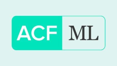 Advanced Custom Fields (ACF WPML) Multilingual 2.1.5