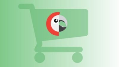 Polylang for WooCommerce 2.1.4