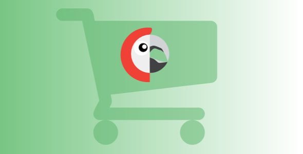Polylang for WooCommerce 2.1.4