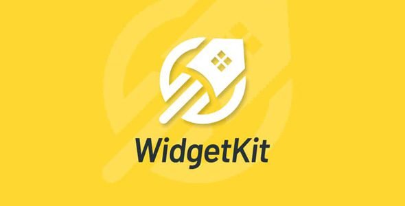 WidgetKit Pro 1.13.1 – Advanced & Powerful Elementor Addons Kit
