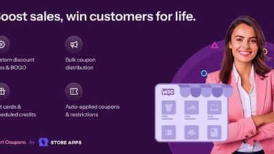 Smart Coupons for WooCommerce 9.39.0