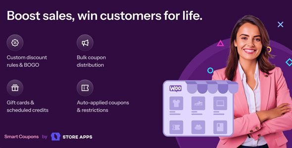Smart Coupons for WooCommerce 9.39.0