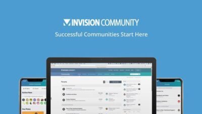 Invision Community 5.0.2