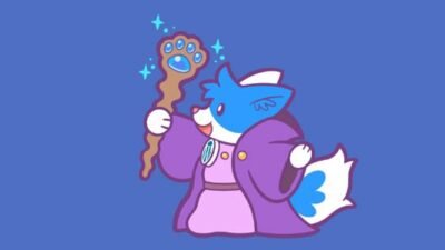 AI Engine Pro 2.8.3 – ChatGPT Chatbot, GPT Content Generator