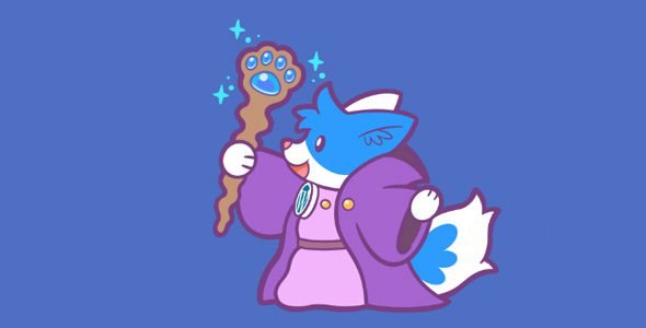 AI Engine Pro 2.8.3 – ChatGPT Chatbot, GPT Content Generator