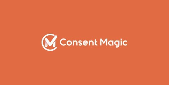 Consent Magic Pro 5.0.0 – GDPR, CCPA, Cookie Consent for WordPress