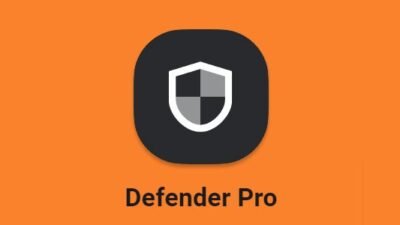Defender Pro 5.3.0 – WordPress Security Protection Plugin