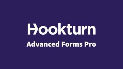 Advanced Forms Pro for ACF 1.9.3.6