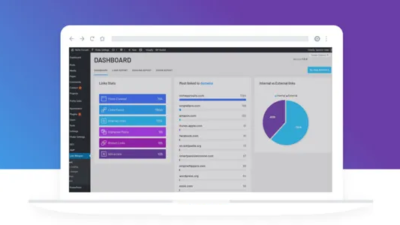 Link Whisper Pro 2.6.8 – WordPress Internal Linking Plugin