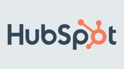 Gravity Forms HubSpot Add-Ons 2.1.0