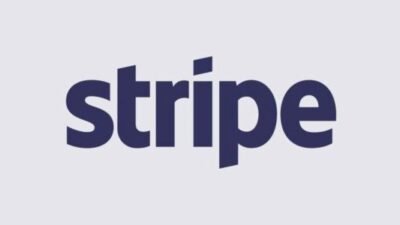 Gravity Forms Stripe Add-On 5.5.1