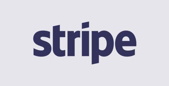 Gravity Forms Stripe Add-On 5.5.1