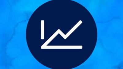 GravityCharts 1.5.1 – Create Charts, Graphs and Reports for Gravity Forms