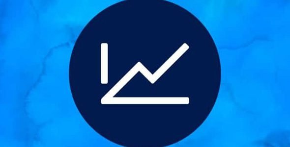 GravityCharts 1.5.1 – Create Charts, Graphs and Reports for Gravity Forms