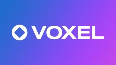 Voxel 1.6.1.2 – Create WordPress Dynamic Sites