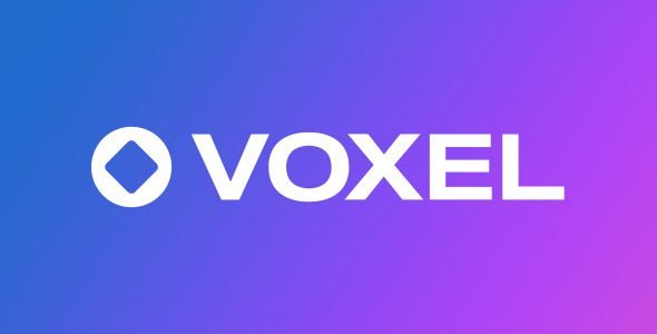Voxel 1.6.1.2 – Create WordPress Dynamic Sites