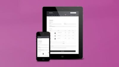 WooCommerce Direct Checkout Pro 3.3.1
