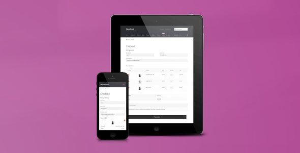 WooCommerce Direct Checkout Pro 3.3.1