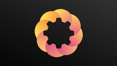 Borlabs Cookie 3.3.11 – WordPress Cookie Plugin