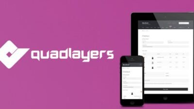 WooCommerce Checkout Manager Pro 7.5.3