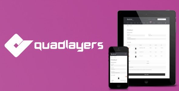 WooCommerce Checkout Manager Pro 7.5.3