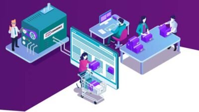 WooCommerce PDF Invoices & Packing Slips Professional 2.16.7