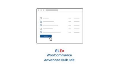 WooCommerce Bulk Edit Products, Prices, and Attributes 2.0.1