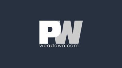 PW WooCommerce BOGO Pro (Buy One, Get One) 2.174