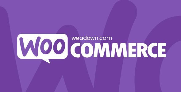 Gifting for WooCommerce Subscriptions 2.8.0