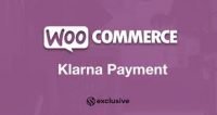 Klarna Payment Gateway For WooCommerce Free Download