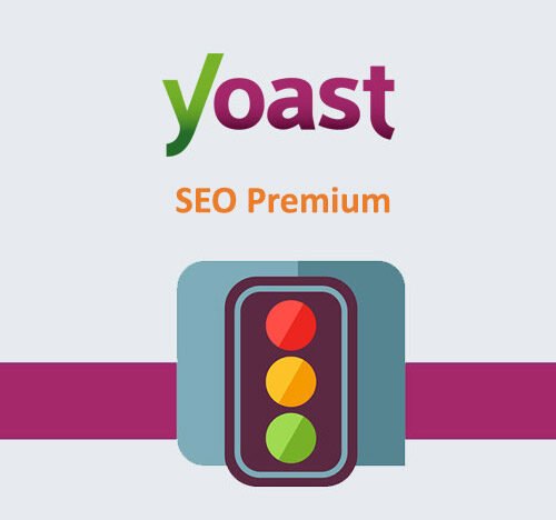 Yoast Seo Premium WordPress plugin