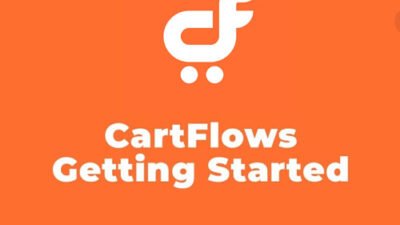 CartFlows Pro WordPress Sales Funnel Builder