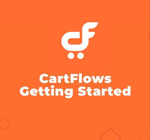 CartFlows Pro WordPress Sales Funnel Builder