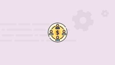 WPC Price by User Role for WooCommerce 2.1.0